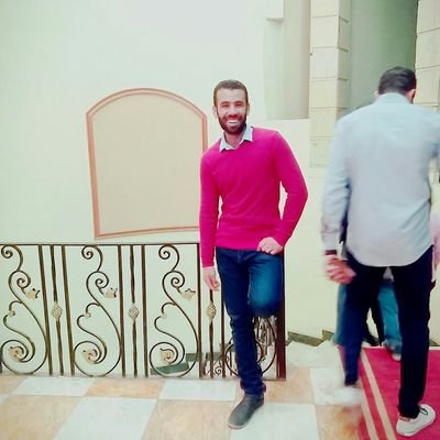 WPPY4Yj1roFjsQO's profile picture. ‏‏‏‏فعل رجل فى الف رجل خير من قول الف رجل فى رجل