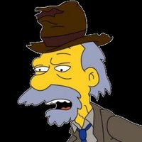 Il Barbone (@redellabaracca) 's Twitter Profile Photo