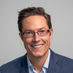 Patrick Mandic (@patrickmandic) Twitter profile photo Patrick Mandic (@patrickmandic) Twitter profile photo