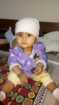 NKJoshi73350437's profile picture. Jay  hind