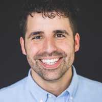Thom Gibson | Education (@gibsonedu) 's Twitter Profile