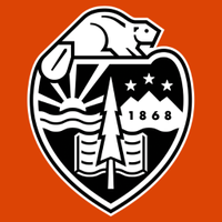 Oregon State University Research Office (@researchosu) Twitter profile photo