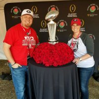 Krista Crawford (@kjudge10) 's Twitter Profile