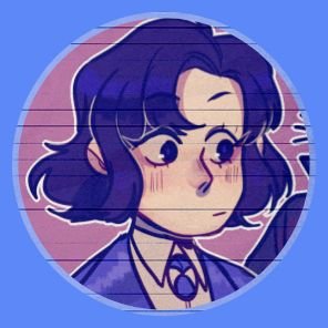 ┇× • ° 𝕳𝖊𝖆𝖙𝖍𝖊𝖗𝖘 𝕮𝖑𝖚𝖇 ° • × ┇
𝟏𝟕 𝒚𝒆𝒂𝒓𝒔 ┇ ┇𝓑𝓵𝓾𝓮, 𝓫𝓲𝓽𝓬𝓱.┇ ᴸᵉᵗ’ˢ ᵐᵃᵏᵉ ᵗʰᶤˢ ᵇᵉᵃᵘᵗᶤᶠᵘˡ··┇♬┇꧂