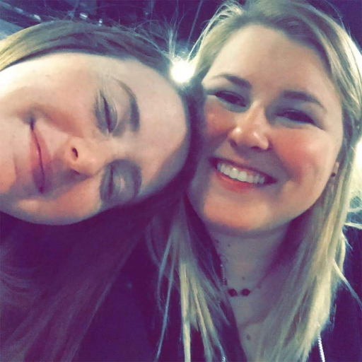 lizardsquizzard's profile picture. librarian from birth, avid collector of dust.