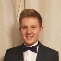 Law Graduate (LLB and LLM) 🎓 Research interests: libel, regulation, privacy, contempt.