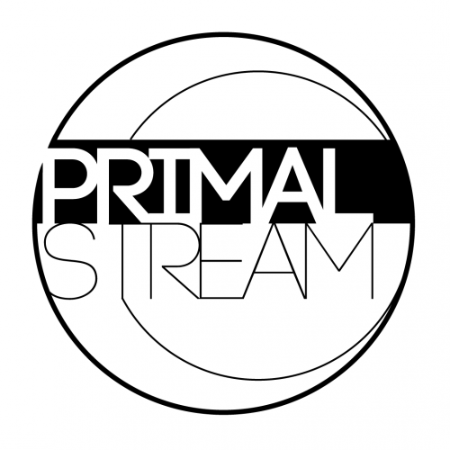 primalstream's profile picture. UST Live DJ Mix番組！Houseを中心にGood Musicをお届けします！たまにAORやJAZZのプログラムもあり！
Stream Live from JAPAN !