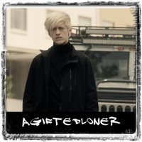 Andrew Von Strucker. (@agiftedloner) 's Twitter Profile Photo Andrew Von Strucker. (@agiftedloner) 's Twitter Profile Photo