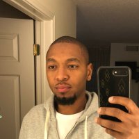J.B. (@monee_vs) 's Twitter Profile