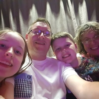 brownsauce2's profile picture. 