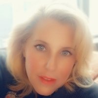 Kelley Harmon - @KelleyH41248515 Twitter Profile Photo