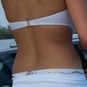 Brooklyn Knight - @hunkeek5319 - Twitter