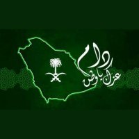 ابو بدر المدرع (@g0jly60odldnrwn) 's Twitter Profile Photo ابو بدر المدرع (@g0jly60odldnrwn) 's Twitter Profile Photo
