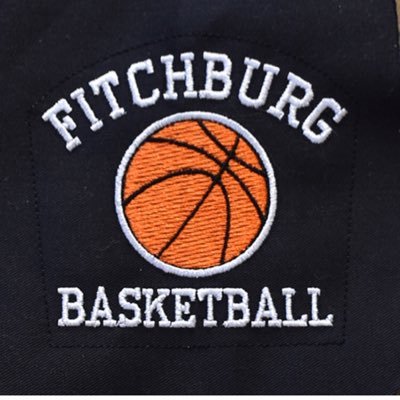 The Official Twitter Account Of Fitchburg High School Boys Basketball.