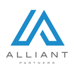 Alliant_IB's profile picture. Investment Banking and Advisory Services for Technology Companies.  Located in the heart of Silicon Valley