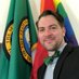 Dr. Jerome Graber (@dr_graber) Twitter profile photo Dr. Jerome Graber (@dr_graber) Twitter profile photo