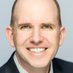 Brian Sutton (@suttonbriand) Twitter profile photo Brian Sutton (@suttonbriand) Twitter profile photo