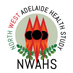 NWAHS (@nwahstudy) Twitter profile photo NWAHS (@nwahstudy) Twitter profile photo