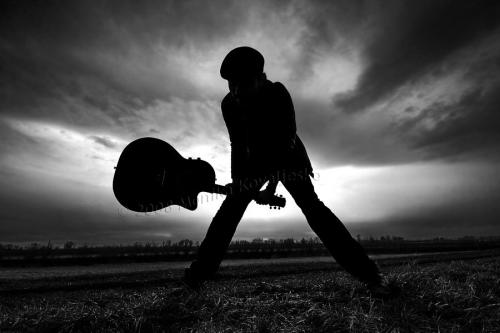 niko_mm7's profile picture. Ti me psuwa6 az te psuwam ti me mrazi6 az te mrazq kopele familiqta si pazq !