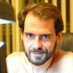 Rodolfo Vianna (@rodolfovianna) Twitter profile photo Rodolfo Vianna (@rodolfovianna) Twitter profile photo