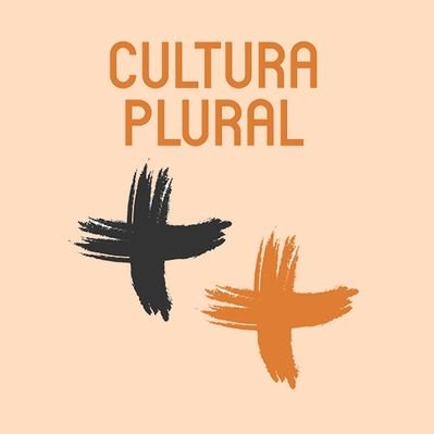 Cultura Plural (@culturaplural) | Twitter
