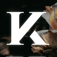 KIMO (@itbekimo) 's Twitter Profile