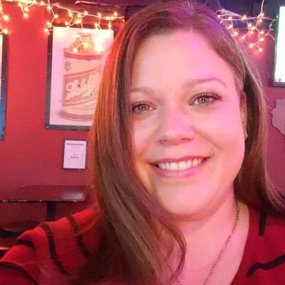 LPisLongPlay's profile picture. Never be afraid to try something new. Remember that a lone amateur built the Ark. A large group of professionals built the Titanic.