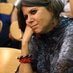 Teresa_Melo (@teresam72839295) Twitter profile photo Teresa_Melo (@teresam72839295) Twitter profile photo