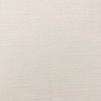 本人公式Twitterです