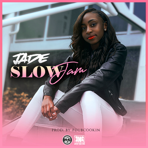 15 Year old R&B singer from MIAMI FL, 305 follow me on all social media and check out my new single '' SLOW JAM ''  add my hit record to your playlist