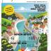 CornishWorld (@cornishworld) Twitter profile photo CornishWorld (@cornishworld) Twitter profile photo