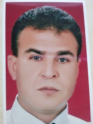 YusufTekir2's profile picture. işinin sahibi olmak