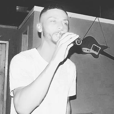Quem não ouve a melodia acha maluco quem dança..🎵🎙🤙
