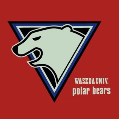 【早稲田公認インカレアイスホッケーサークル】 大学・学年問わず部員を年中募集中! Instagramではポーラーベアーズの練習の様子や試合報告などを投稿しているので下記URLからチェックしてみてください👀 ⭐️体験希望などのDMもお待ちしております💌#春から早稲田 #早稲田公認サークル #アイスホッケーサークル