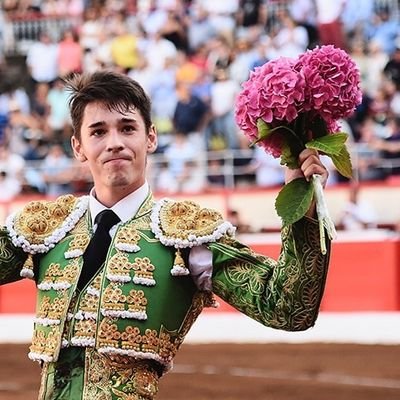 Torero