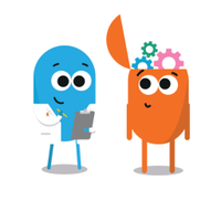 Bow Valley PCN (@bowvalleypcn) 's Twitter Profile Photo