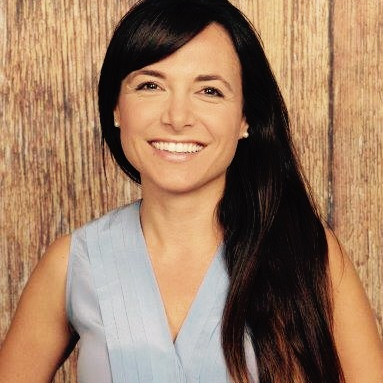 hleighharrison's profile picture. Integrative Holistic Coach