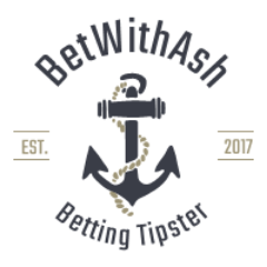 Betting tipster. Free of charge. Telegram and WhatsApp groups. 100+ members. Constant profits! Join today!