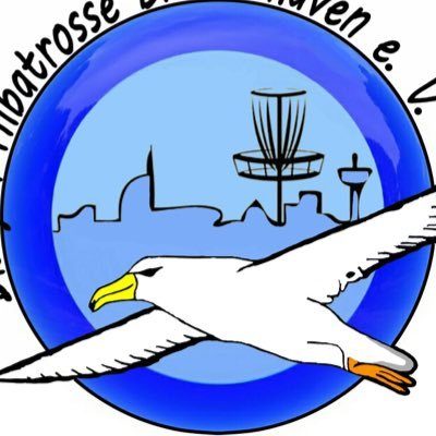 Discgolf Albatrosse Bremerhaven e. V.