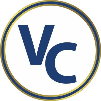 VCColombia7 Profile Picture