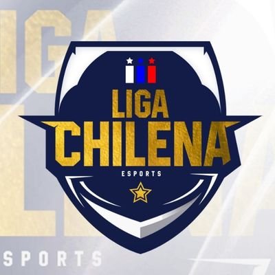 Liga Chilena CR