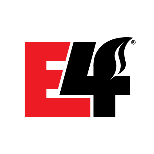 E4 Crop Intelligence is an independent, full-service precision ag firm: Crop Consulting, VR Fert & Seed Prescriptions, Soil/Plant Testing & Precision Equipment!