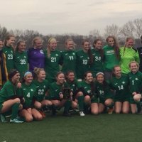 Smithville Lady Warriors Soccer (@ladysmithville) 's Twitter Profile
