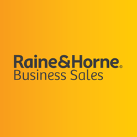 R&H Business Sales(@rhBizSales) 's Twitter Profile Photo