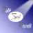 DubbSpotRecords's profile image