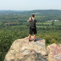 Anthony (@arete_phys_ed) 's Twitter Profile