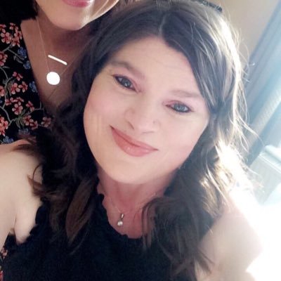 angiecamie's profile picture. Senior Supervisor in the Lodge At Ashford Castle