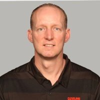 JEROD KRUSE (@coachkruse) 's Twitter Profile