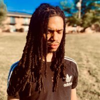 Vicc B (@vicc_bee_coolin) 's Twitter Profile
