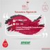 Give Blood Challenge (@gbloodchallenge) Twitter profile photo Give Blood Challenge (@gbloodchallenge) Twitter profile photo